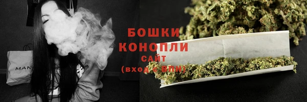 a pvp Пестово