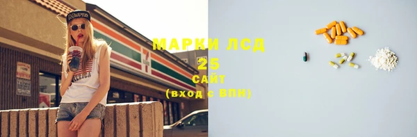 эйфоретик Пересвет