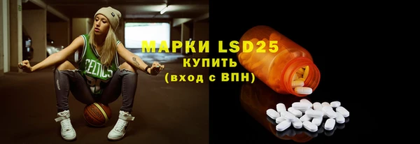 эйфоретик Пересвет