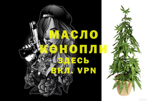 твердый Осташков