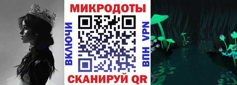 Купить  Спас-Клепики  Псилоцибиновые грибы MAGIC MUSHROOMS 